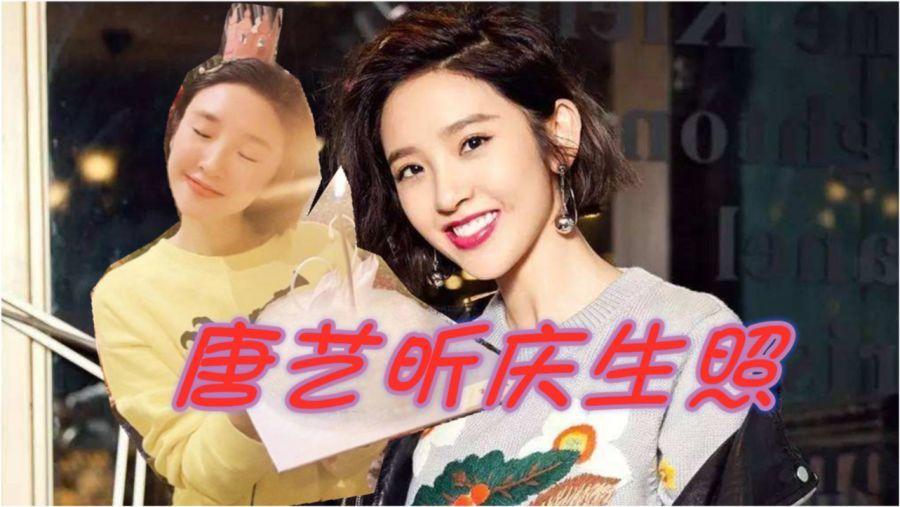 探索离婚了女方要求退还彩礼钱吗?的红迪网平台
